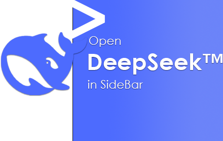 DeepSeek Extensions